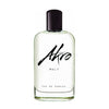 Akro Malt — 1