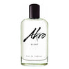 Akro Night — 1