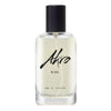 Akro Rise — 1