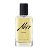 Akro Smoke — 1
