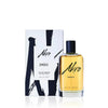 Akro Smoke — 3
