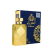 Al Dirgham by Ard al Zaafaran 3.4 oz — 2