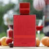 Al Haramain Amber Oud Exclusif Red Sport 2.0 oz — 3