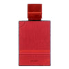 Al Haramain Amber Oud Exclusif Red Sport 2.0 oz — 1