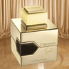 Al Haramain L'Aventure Gold — 4