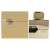 Al Haramain L'Aventure Gold — 2