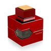 Al Haramain L'Aventure Grapefruit 3.3 oz Edp — 1
