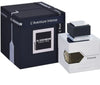 Al Haramain L'Aventure Intense 3.4oz — 2