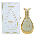 Al Haramain La Lune 3.3oz Unisex EDP Spray — 1