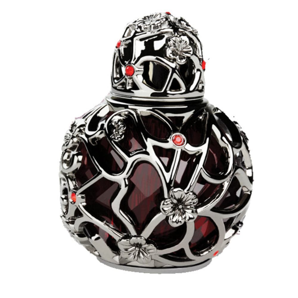 Al Haramain Mukhallath Seufi 6 ml — 1