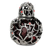 Al Haramain Mukhallath Seufi 6 ml — 1