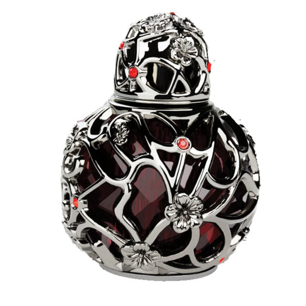 Al Haramain Mukhallath Seufi 6 ml — 1