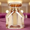 Al Haramain Najm Gold — 3