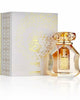 Al Haramain Najm Gold — 2