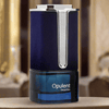Al Haramain Opulent Sapphire 3.3 oz — 3