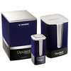 Al Haramain Opulent Sapphire 3.3 oz — 2
