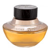 Al Haramain Oudh 36 2.5 oz — 1