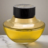 Al Haramain Oudh Burma 2.5 oz — 3