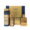 Al Haramain Perfumes Amber Oud Blue Edition — 4