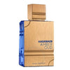Al Haramain Perfumes Amber Oud Blue Edition — 1