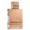 Al Haramain Perfumes Amber Oud Exclusif Classic 2.0 oz — 1