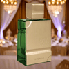 Al Haramain Perfumes Amber Oud Exclusif Emerald 2.0 oz — 3