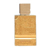 Al Haramain Perfumes Amber Oud Gold 999.9 Dubai 2.53 oz — 1