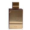 Al Haramain Perfumes Amber Oud Rouge — 1