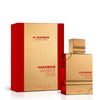 Al Haramain Perfumes Amber Oud Ruby — 3