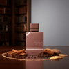 Al Haramain Perfumes Amber Oud Tobacco — 2