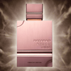 Al Haramain Perfumes Amber Oud Tobacco — 4