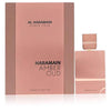 Al Haramain Perfumes Amber Oud Tobacco — 3