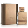 Al Haramain Perfumes Amber Oud — 2