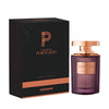 Al Haramain Perfumes Portfolio Floral Sculpture 2.5 oz — 2