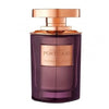 Al Haramain Perfumes Portfolio Floral Sculpture 2.5 oz — 1