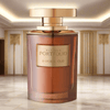 Al Haramain Perfumes Portfolio Imperial Oud 2.5 oz — 3