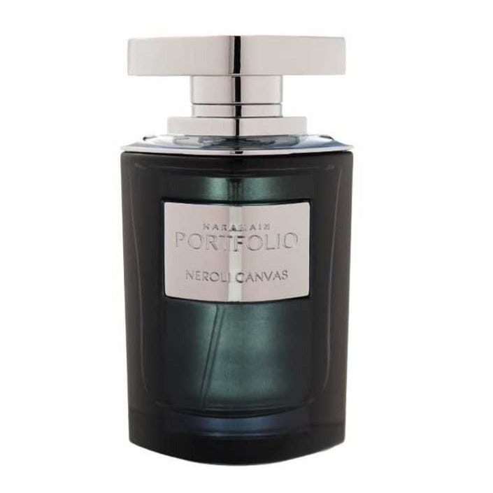Al Haramain Perfumes Portfolio Neroli Canvas 2.5 oz — 1
