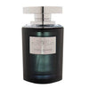 Al Haramain Perfumes Portfolio Neroli Canvas 2.5 oz — 1