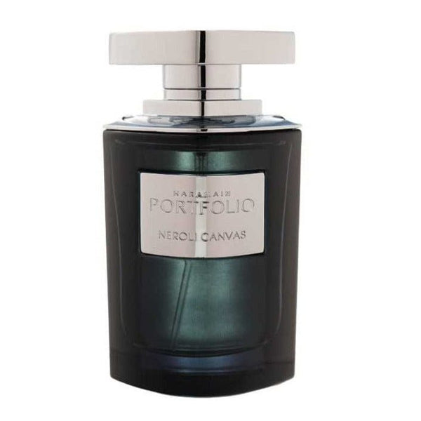 Al Haramain Perfumes Portfolio Neroli Canvas 2.5 oz — 1