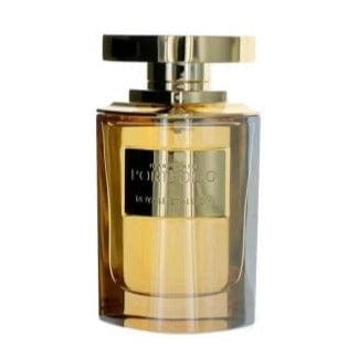 Al Haramain Perfumes Portfolio Royale Stallion 2.5 oz — 1