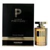 Al Haramain Perfumes Portfolio Royale Stallion 2.5 oz — 2