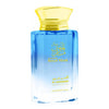 Al Haramain Royal Musk 3.4 oz — 1