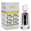 Al Haramain Safwa 0.81 oz — 2