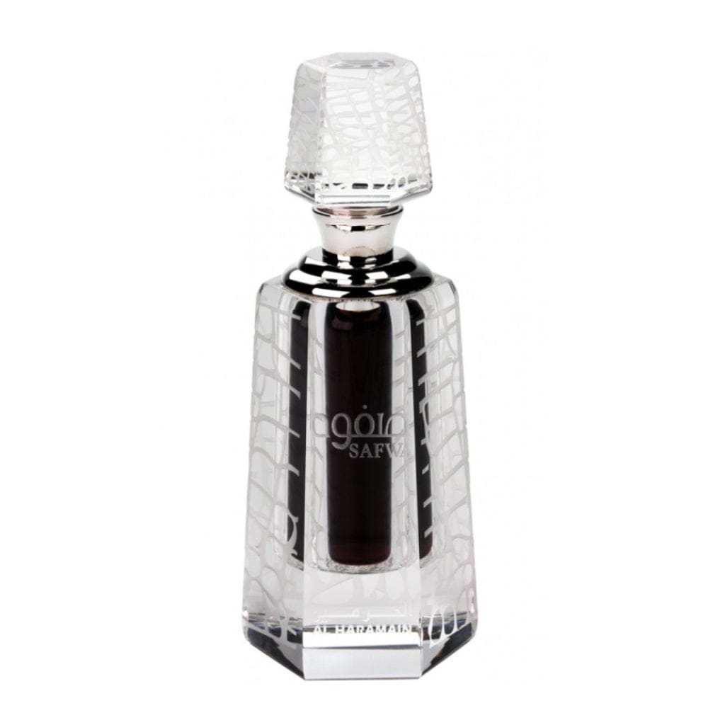 Al Haramain Safwa 0.81 oz — 1