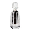 Al Haramain Safwa 0.81 oz — 1
