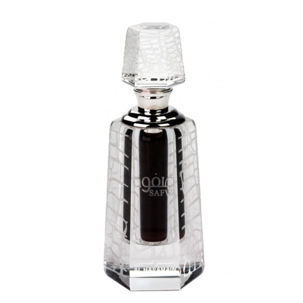 Al Haramain Safwa 0.81 oz — 1