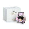 Al Haramain Tajibni 6 ml — 2