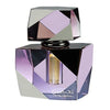 Al Haramain Tajibni 6 ml — 1