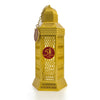 Al Haramain The Haramain Golden Oud 3.4 oz — 1