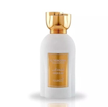 Al Mukhmal EnjezabHamidi Enjezab 3.4 oz — 1